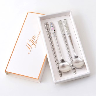 텀블러 에코 크로스백 전사인쇄 가능